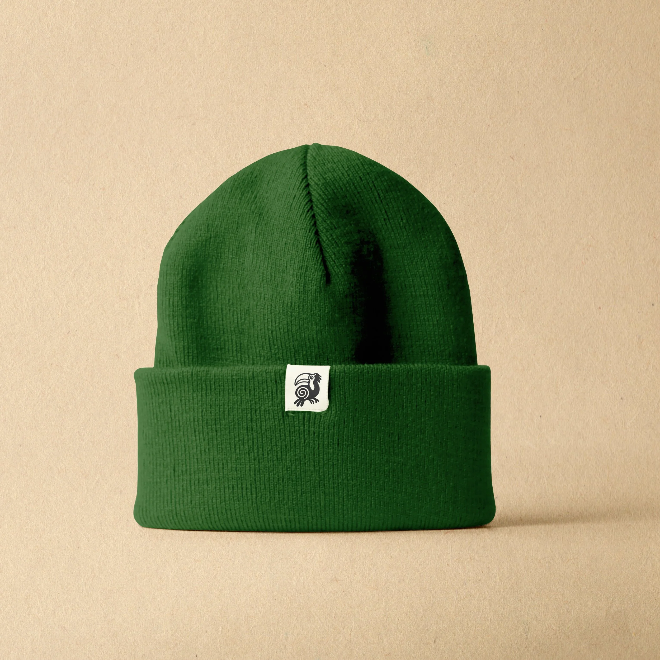 fj beanie clean.jpg