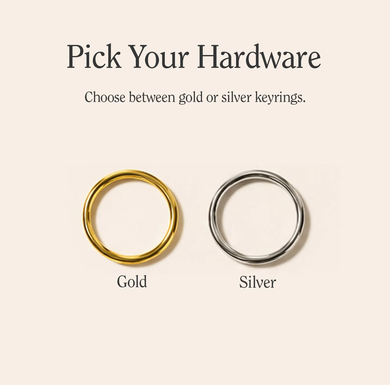 motel keychain hardware options tpmfg.jpg