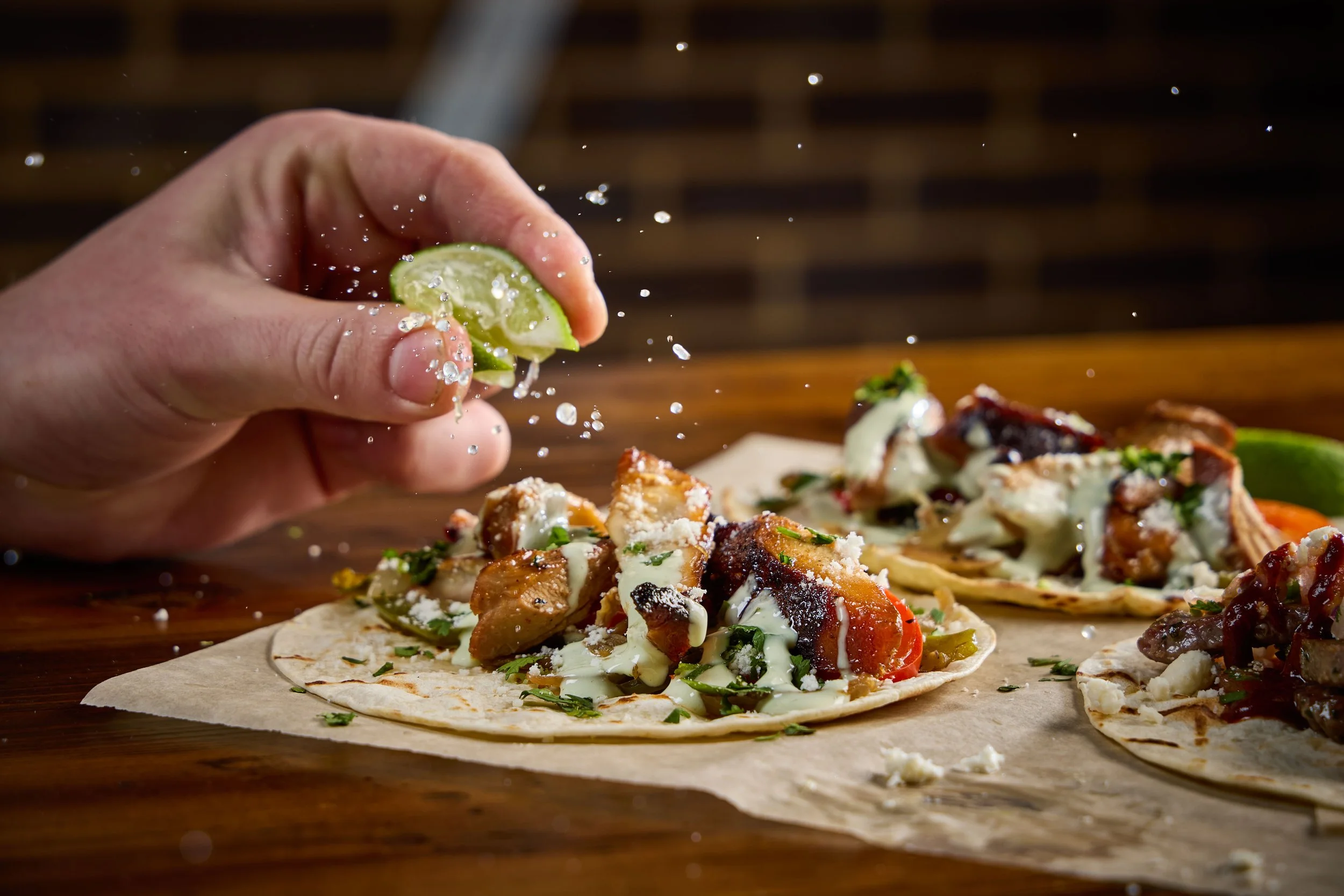 Tacos-Cowboy Macs 2602093632.jpg