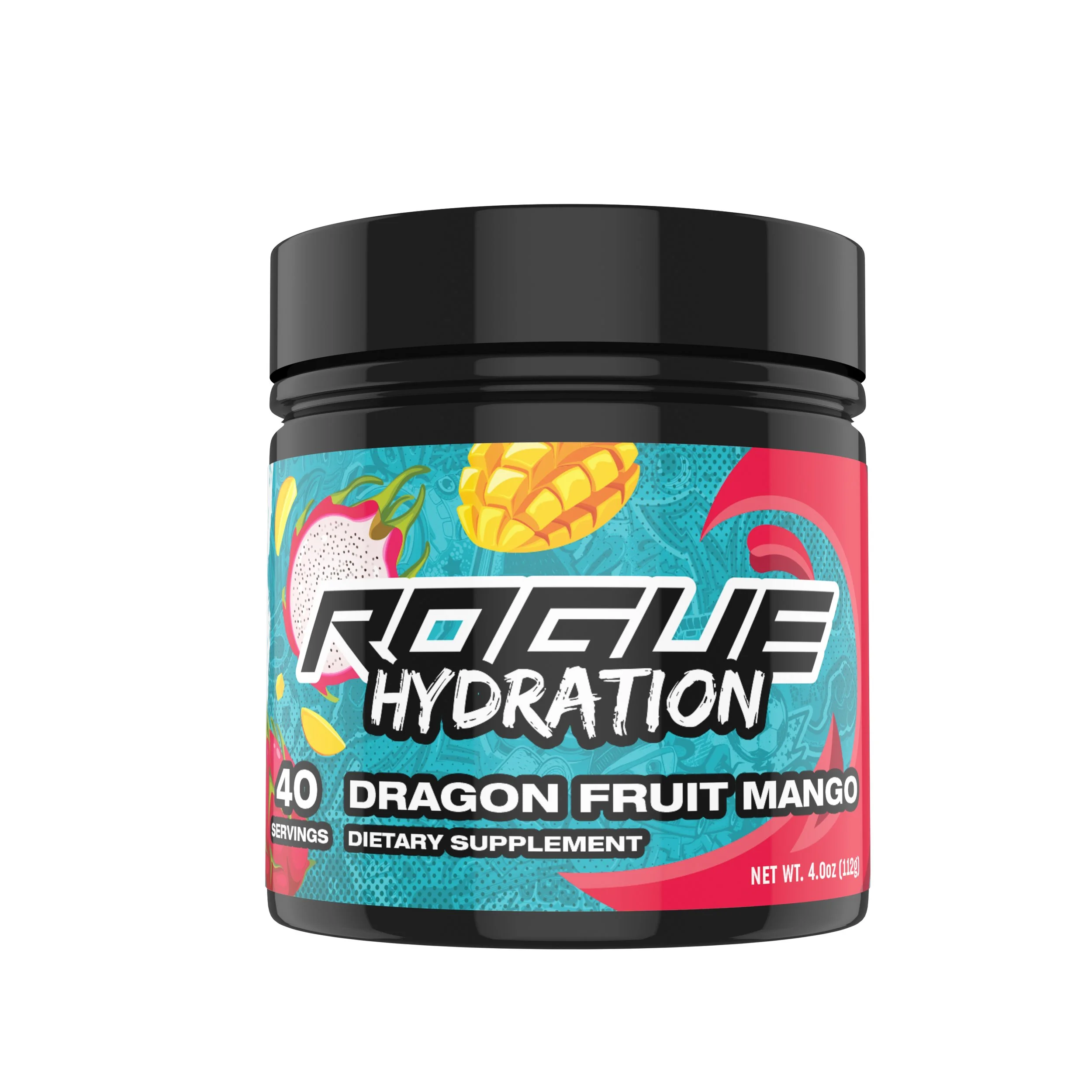 Tub_Dragon Fruit Mango copy.jpg