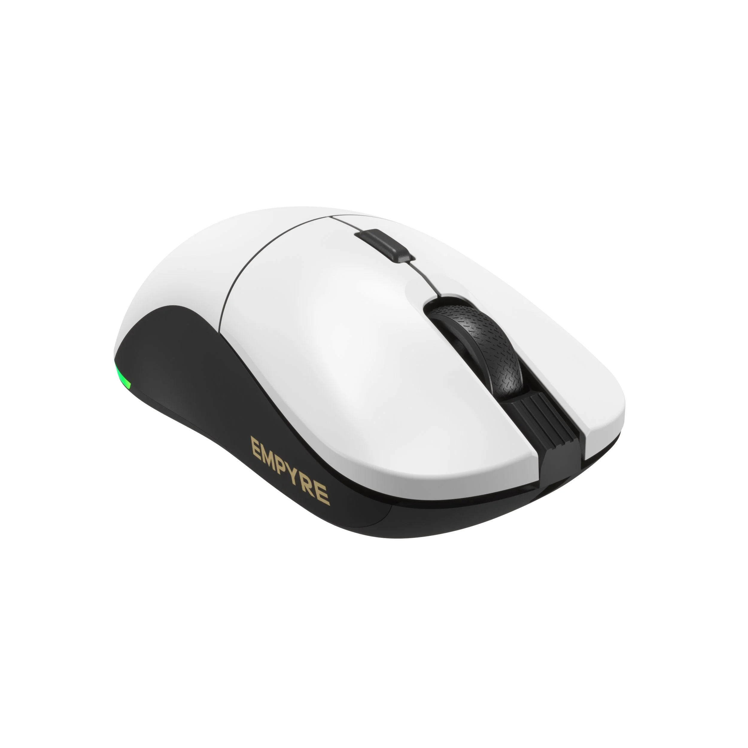 Mouse_White_0005 copy.jpg