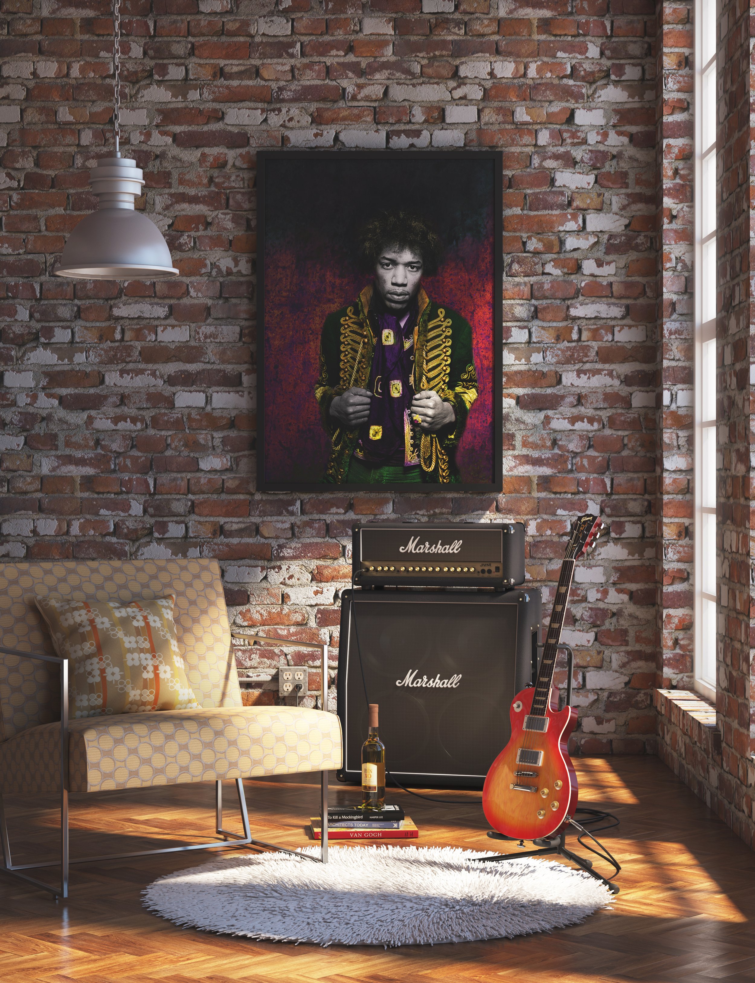 Jimi copy.jpg