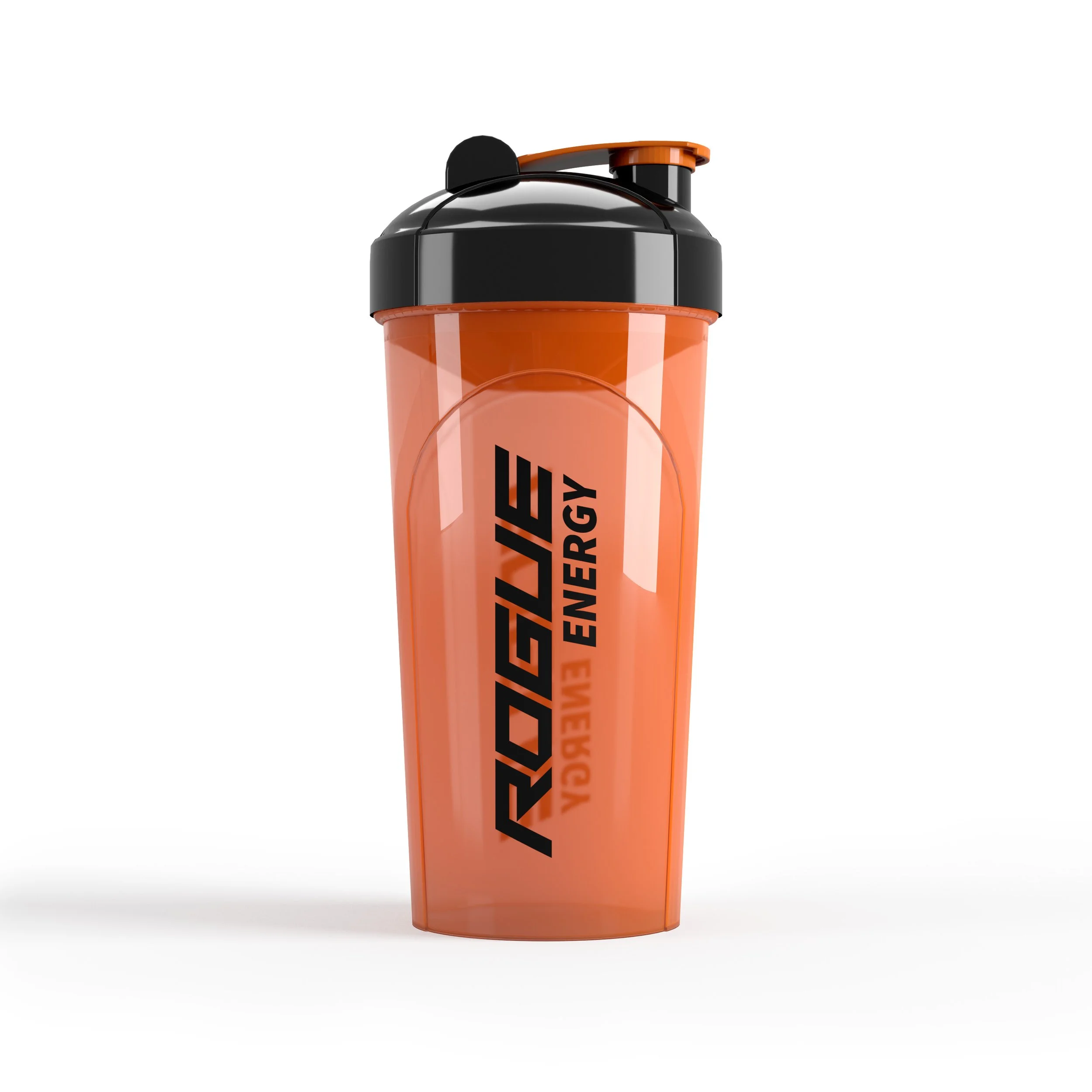 Shaker_Tall_Orange_Black copy.jpg