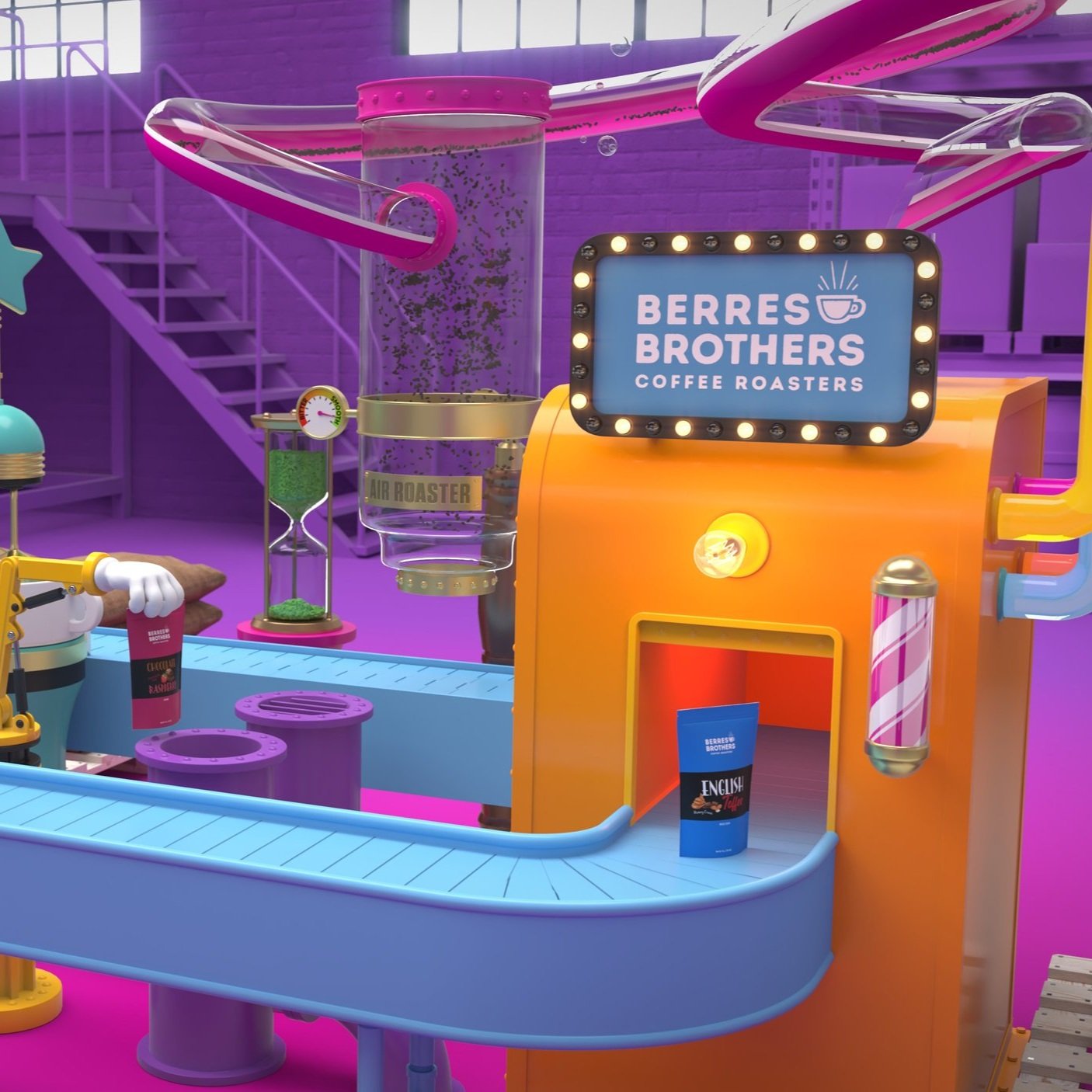 Flavor Factory Static_1.jpg