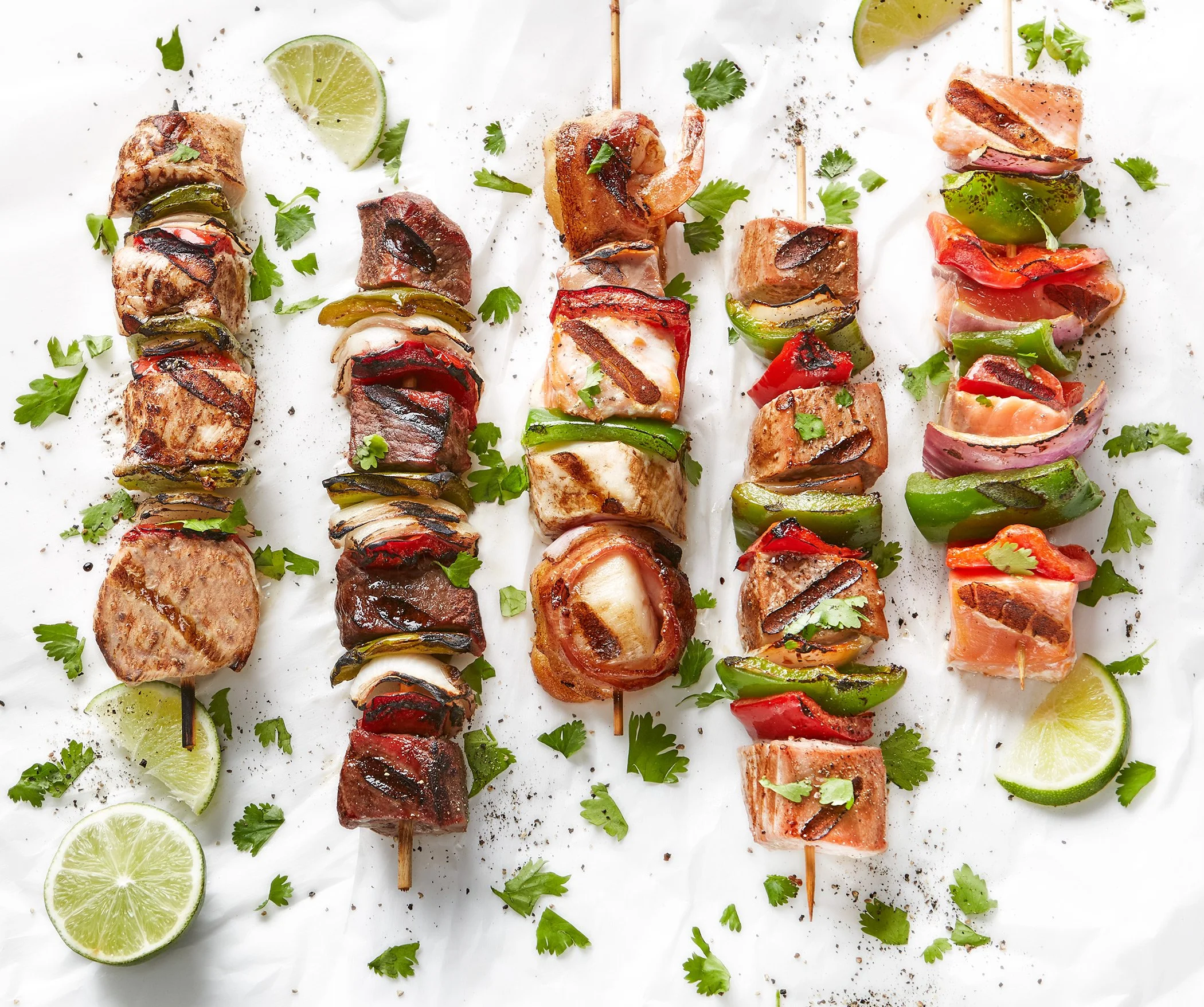 Kabob-02.jpeg