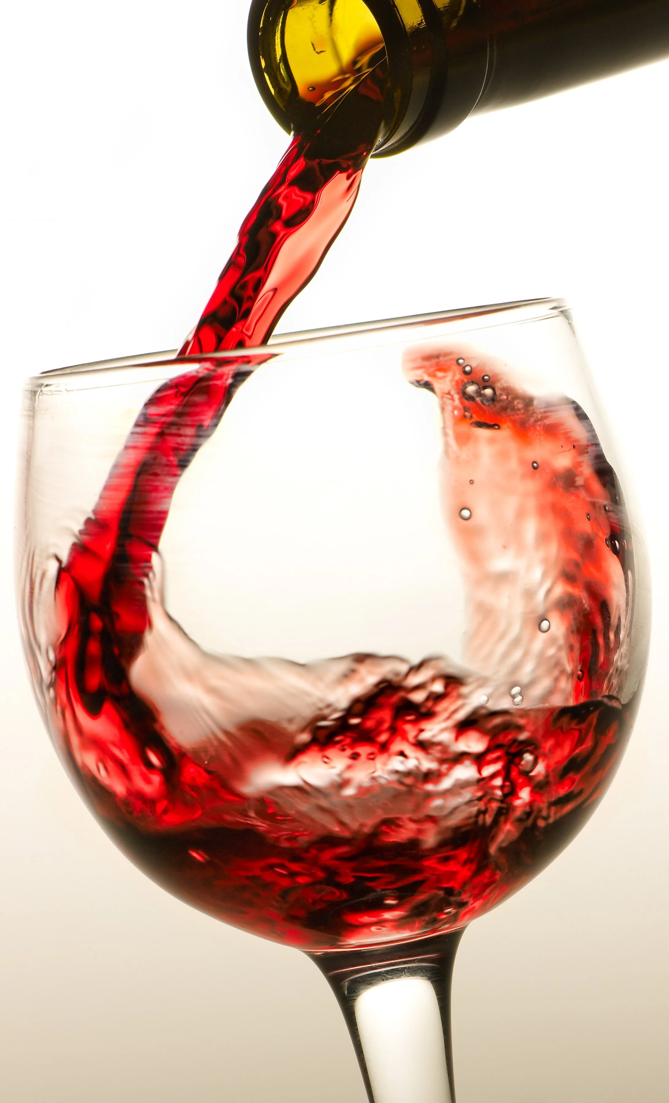 wine+test-001495.jpeg