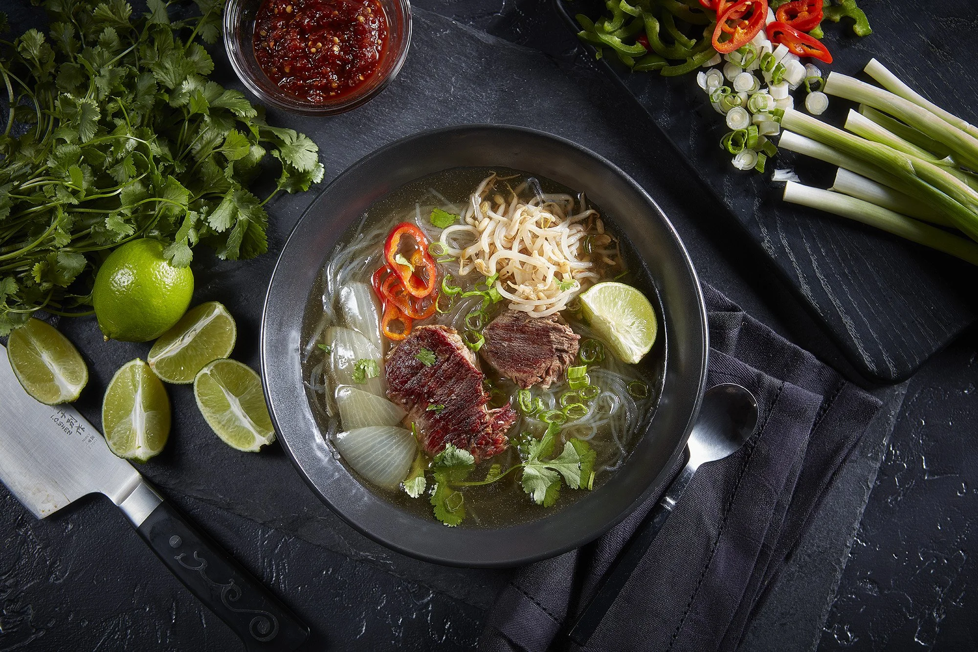 PHO.jpeg