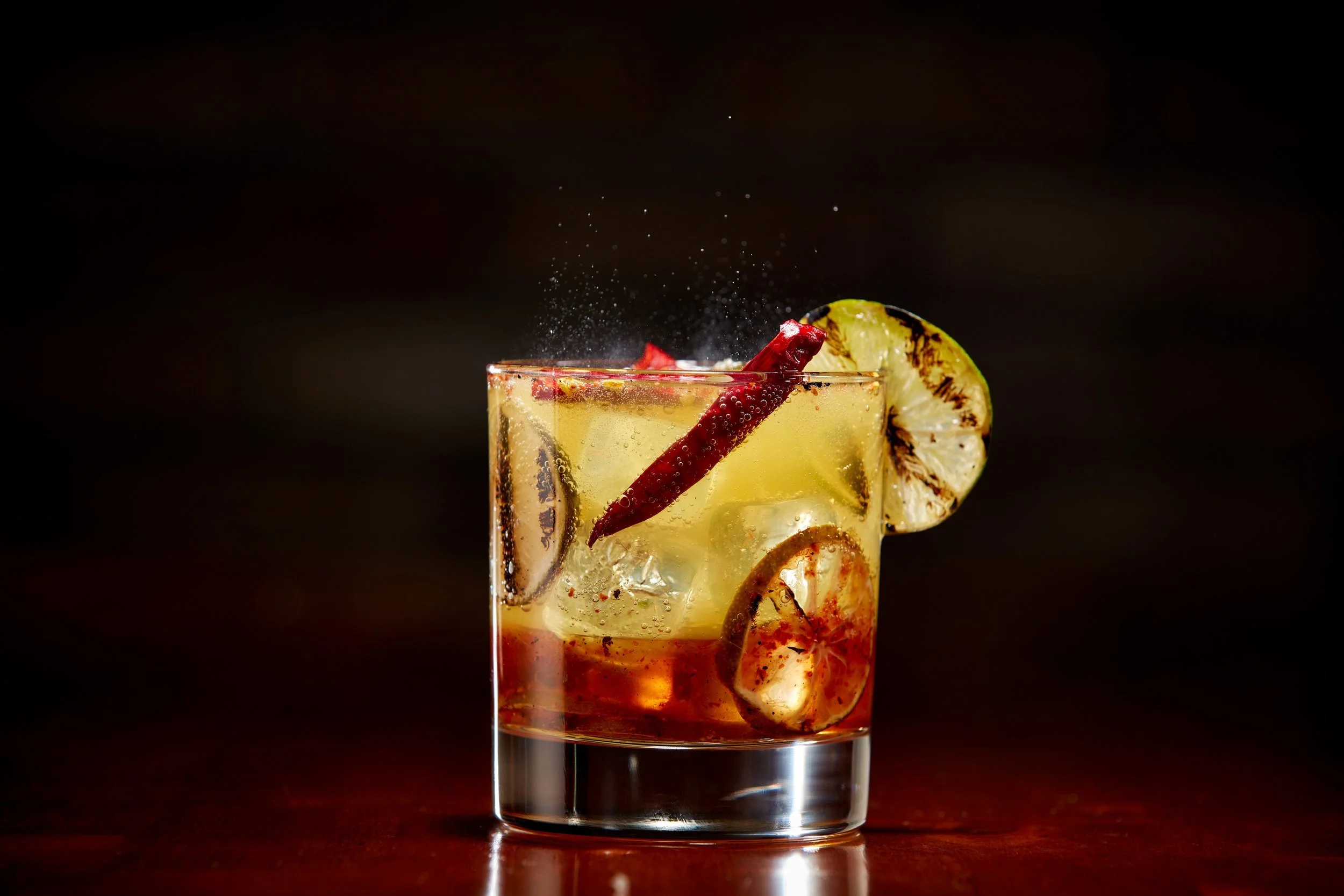 El+Guapo+Cocktail.jpeg