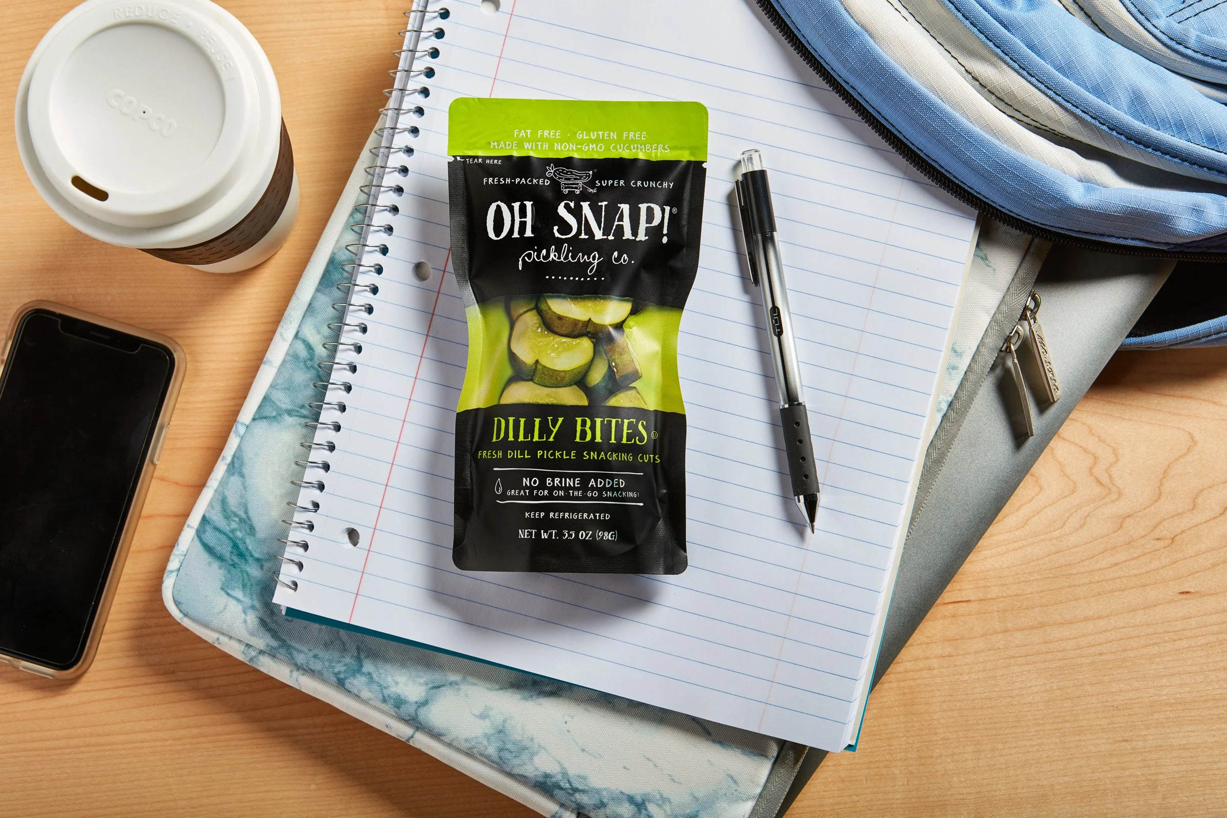 Dilly+Bites+School.jpeg