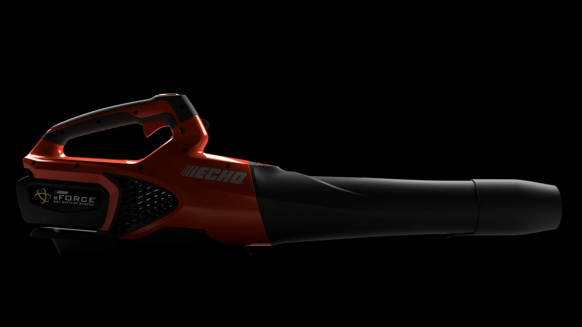 Leaf Blower 01.jpg