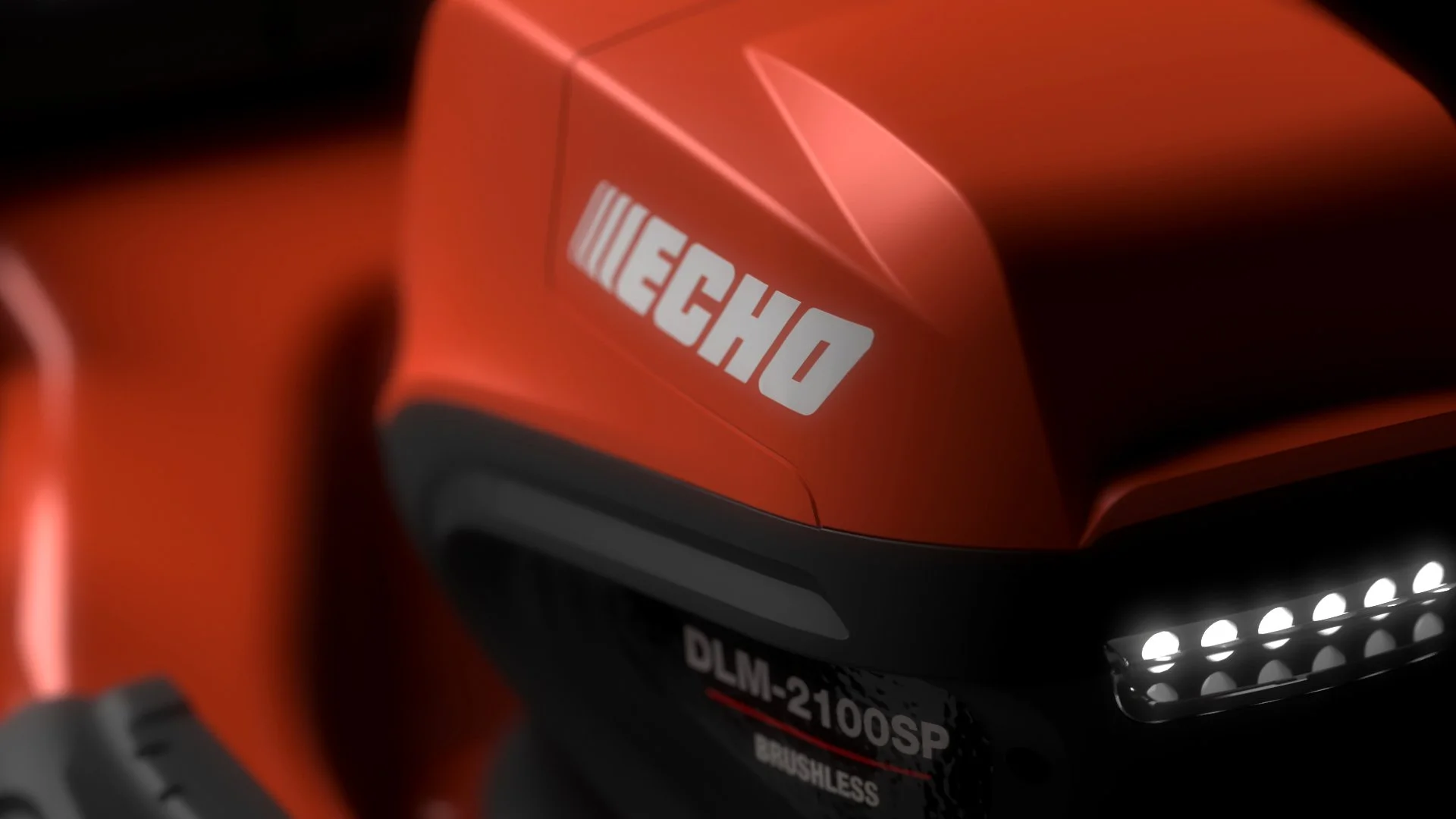 Mower 02.jpg