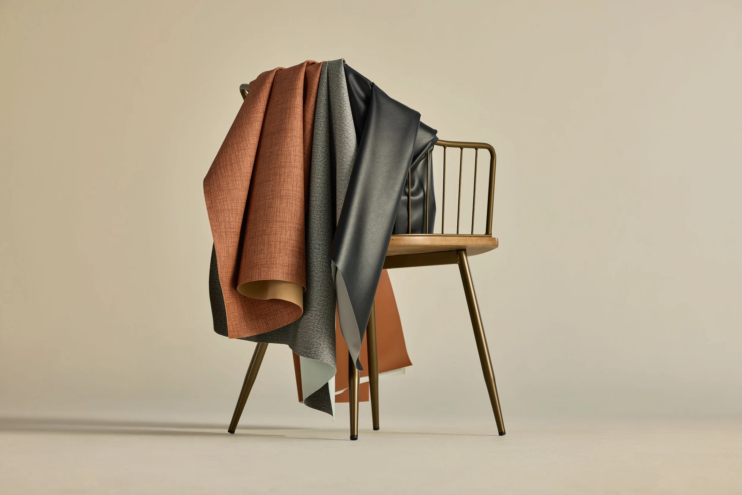 KI Pallas 251021 - Capsule Collection10963.jpg