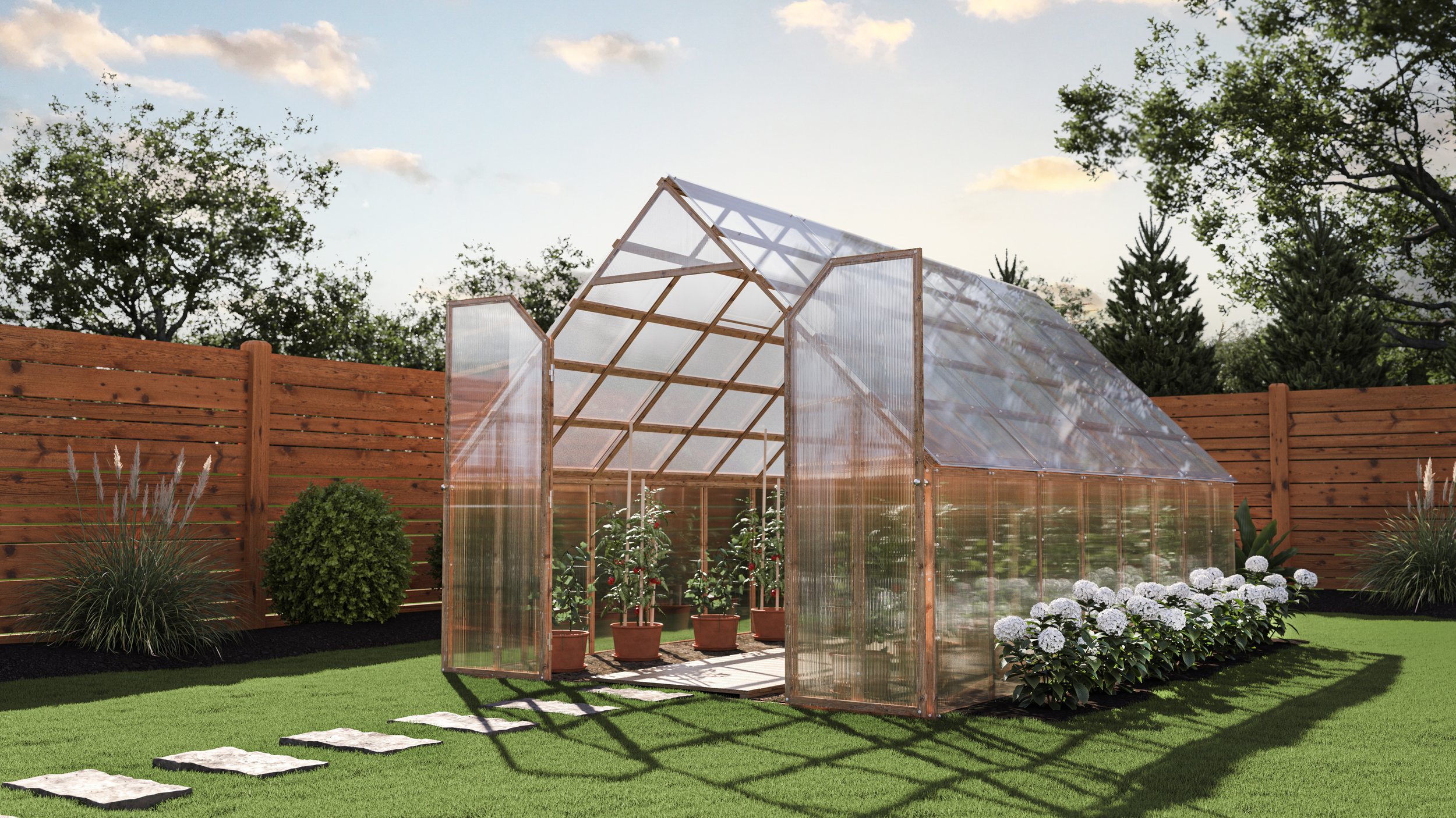 Greenhouse_1.jpg
