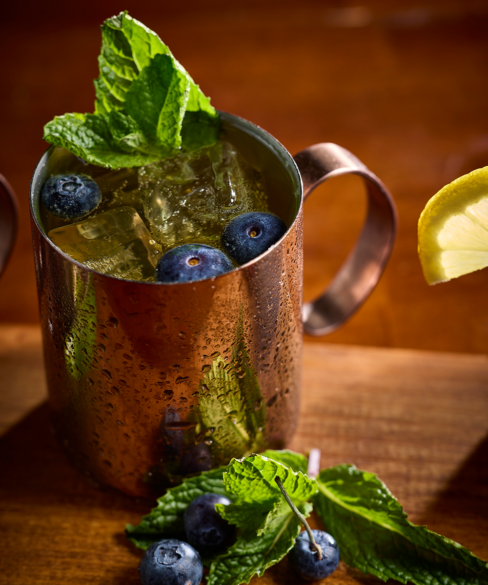 mule-photo.png