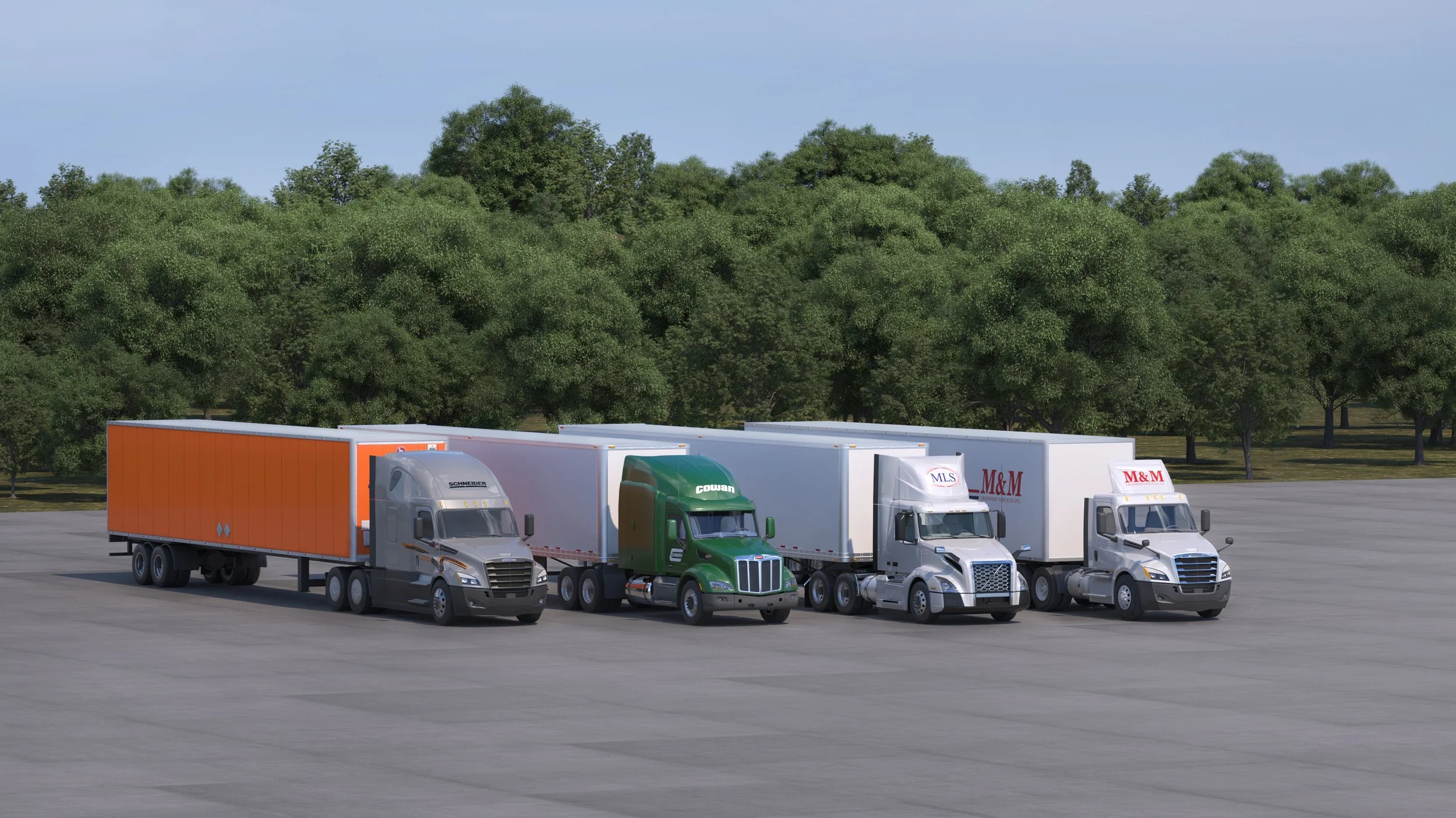 Schneider_Portfolio of Brands_05.jpg