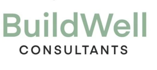 BuildWell Consultants Logo