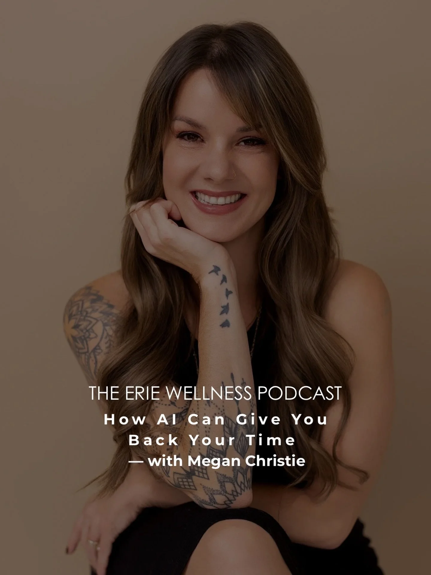 Does anyone else feel like there are never enough hours in the day to get everything done?

Here&rsquo;s something I&rsquo;ve noticed. It doesn&rsquo;t matter what season of life you&rsquo;re in. Everyone is busy! Whether you&rsquo;re raising kids, w