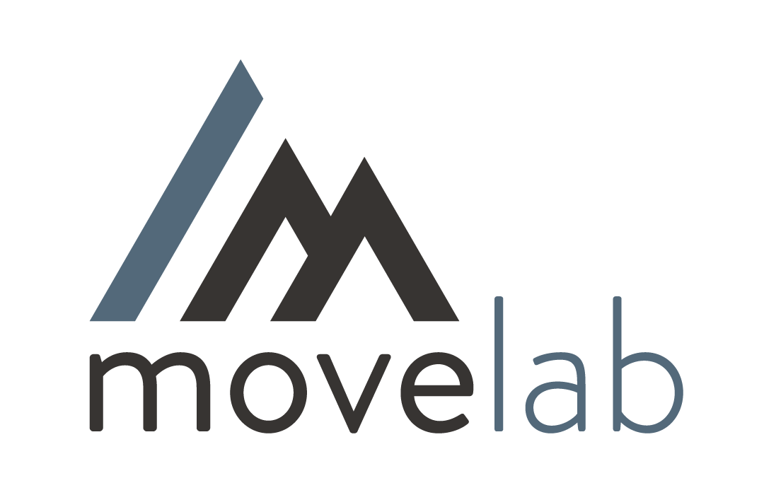 MoveLab Physical Therapy, Erie Colorado