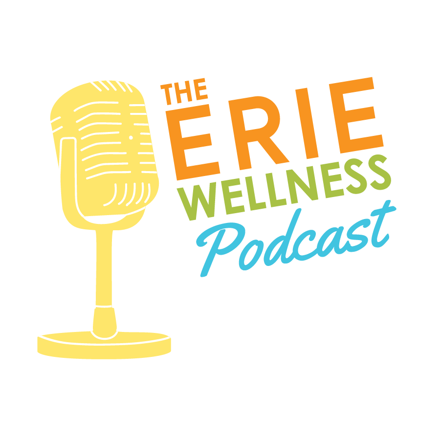 Erie Wellness Podcast | Erie, Colorado