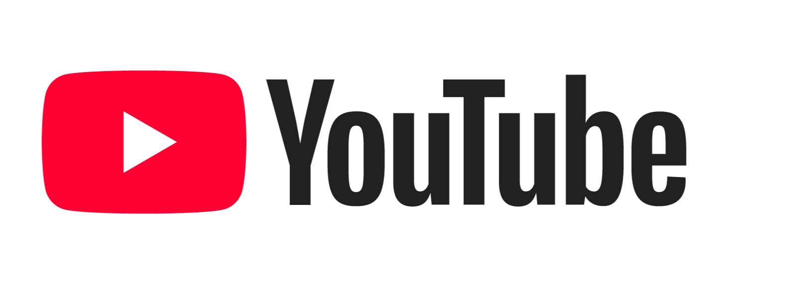Listen to the Erie Wellness Podcast on YouTube