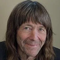 Gary Armstrong Celebration of Life