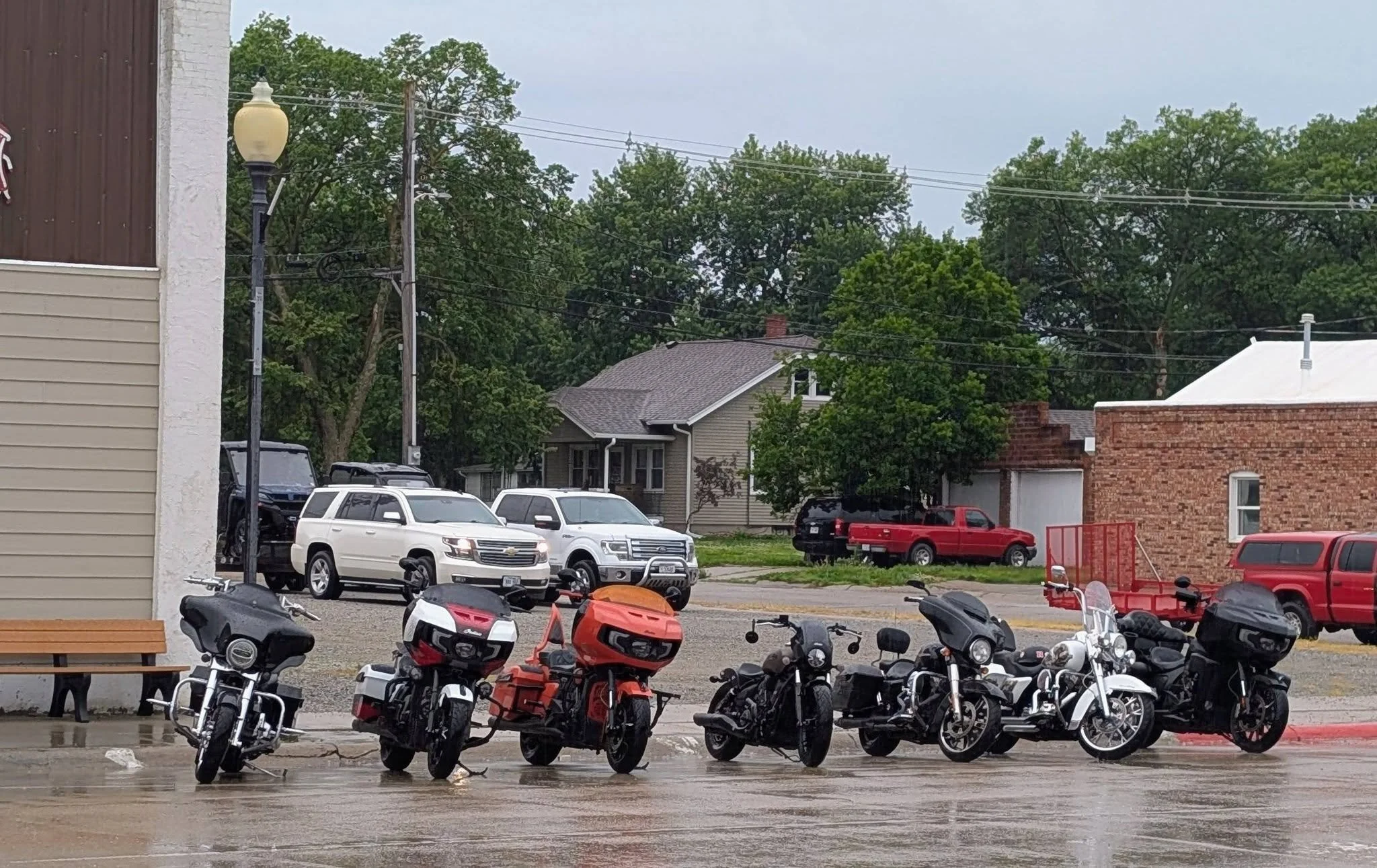 Rough Riders Poker Run 2026.jpg