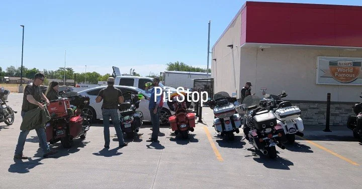 1000001798.jpg