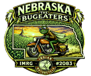 IMRG 2083