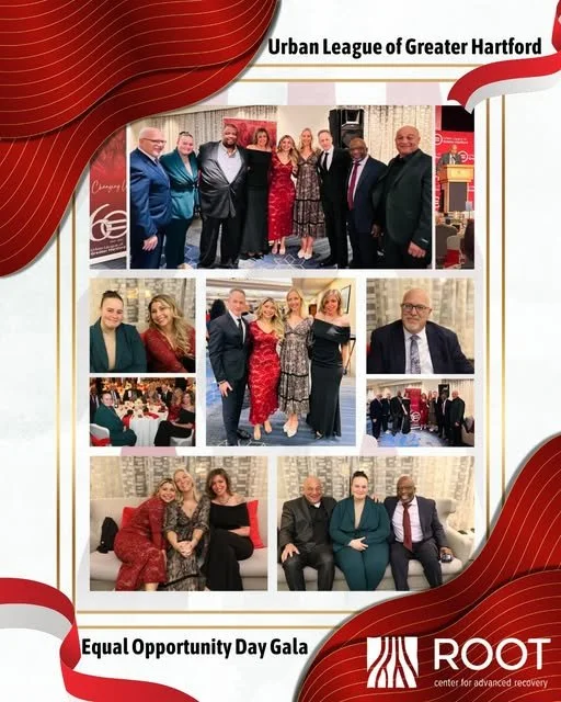 Check out the Video I made for this day!