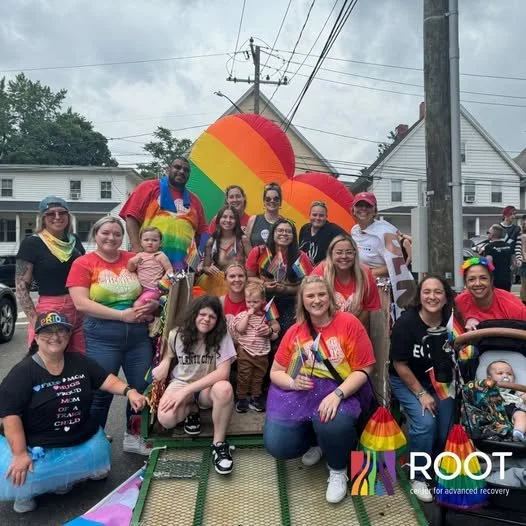 Check out the Video I made for this day!