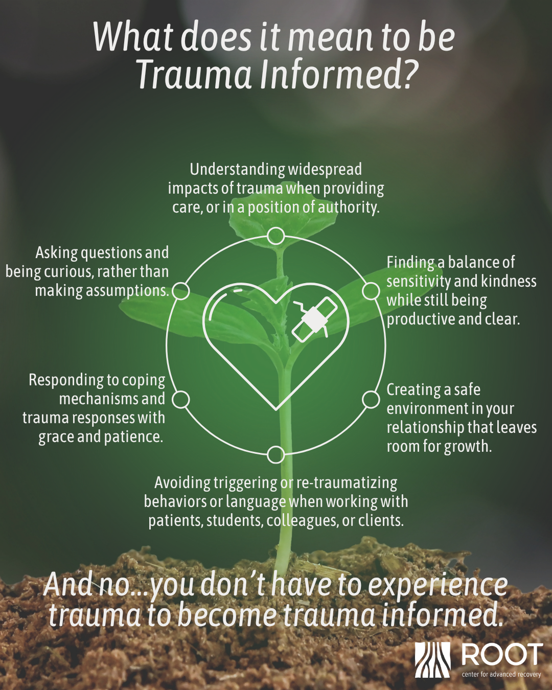 What does it mean to be trauma informed.png