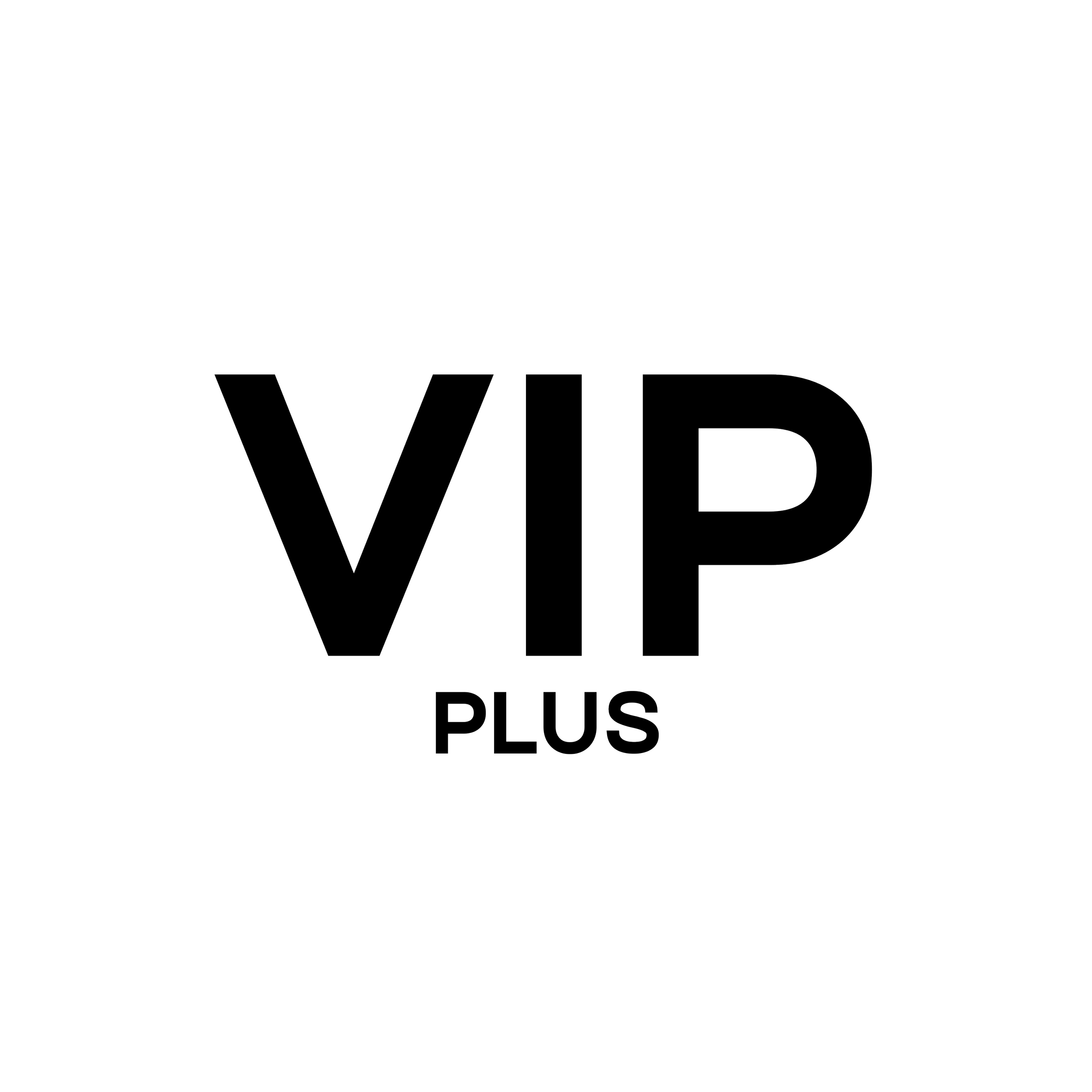 VIP Plus