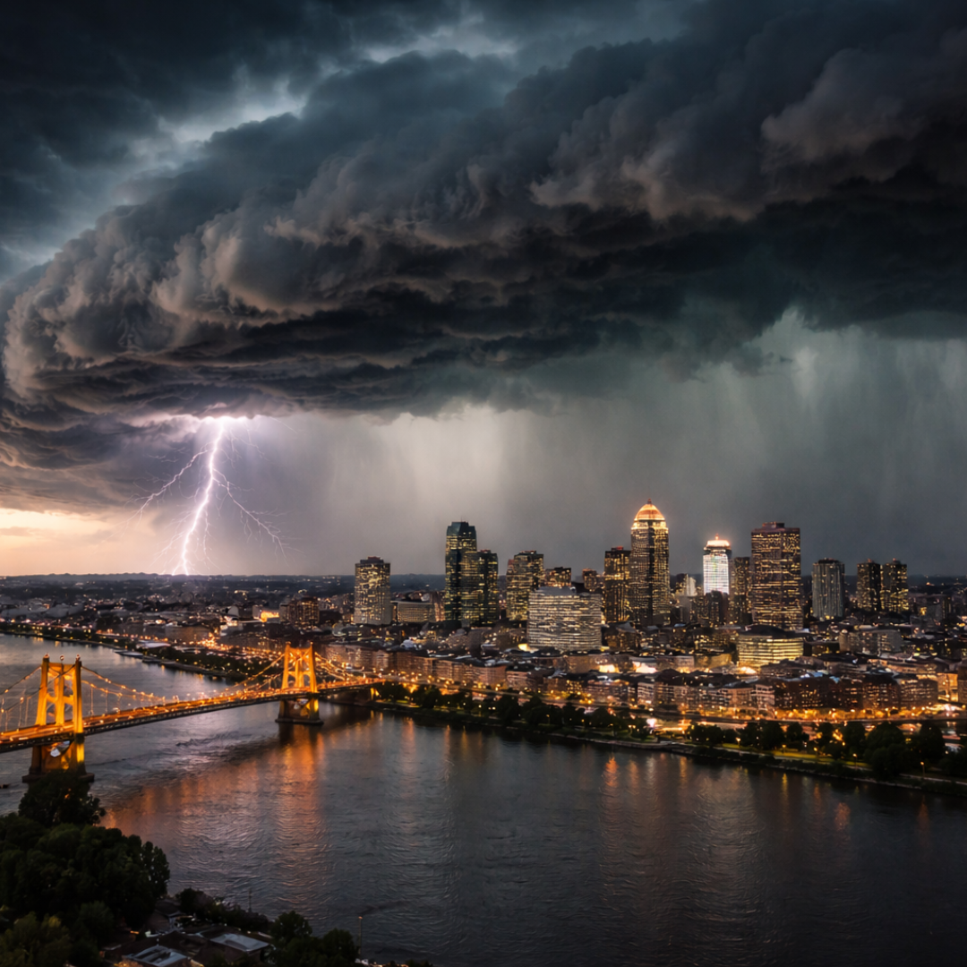 Communication Services