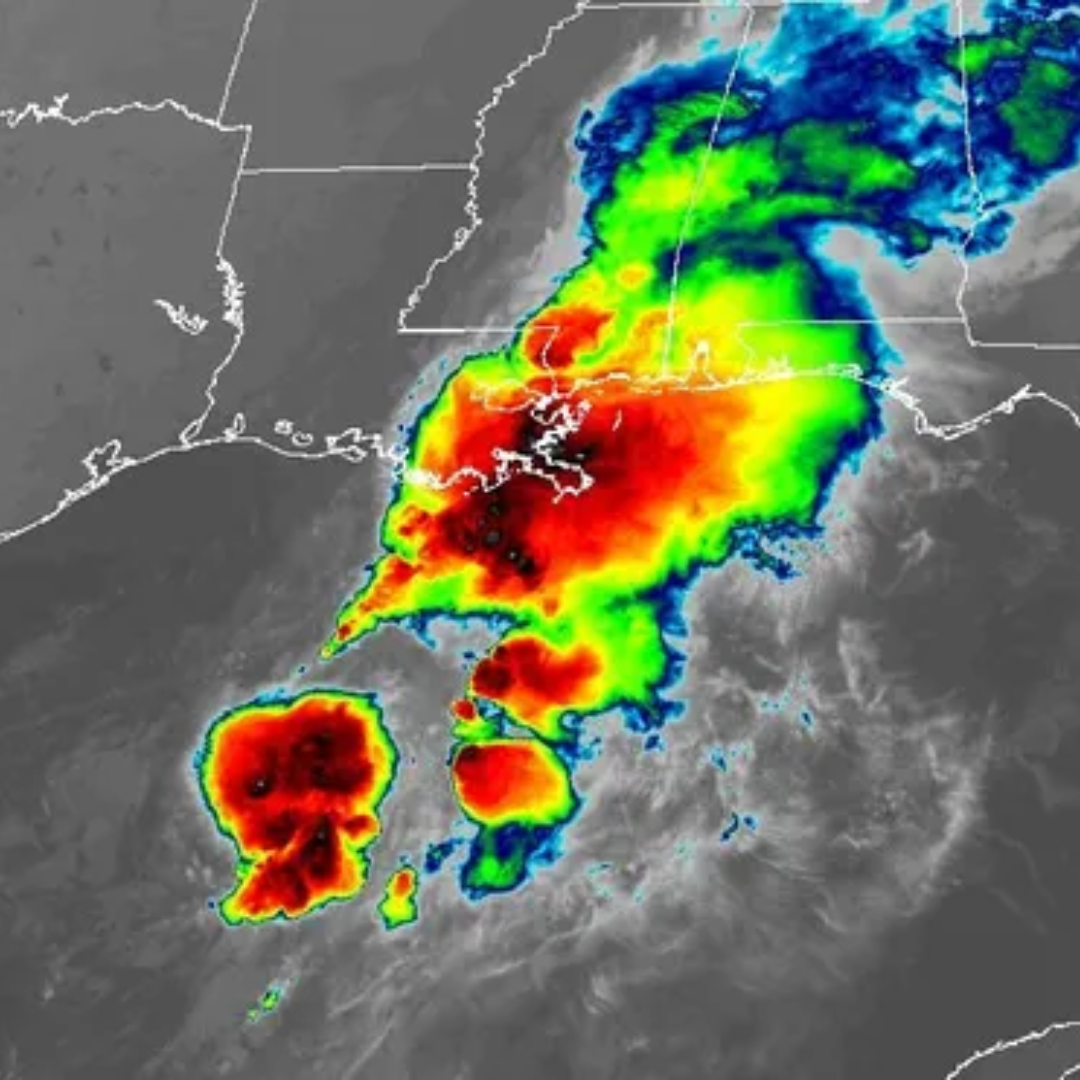 Short-Term Forecast Updates
