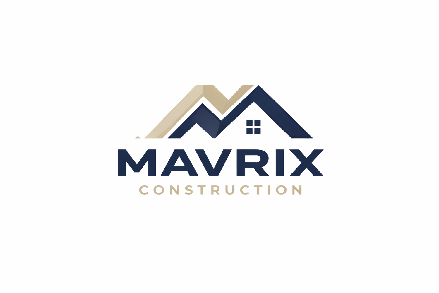 Mavrix Construction