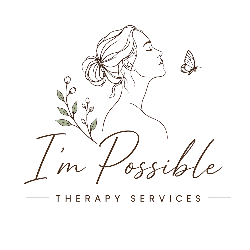 I'm Possible Therapy Services