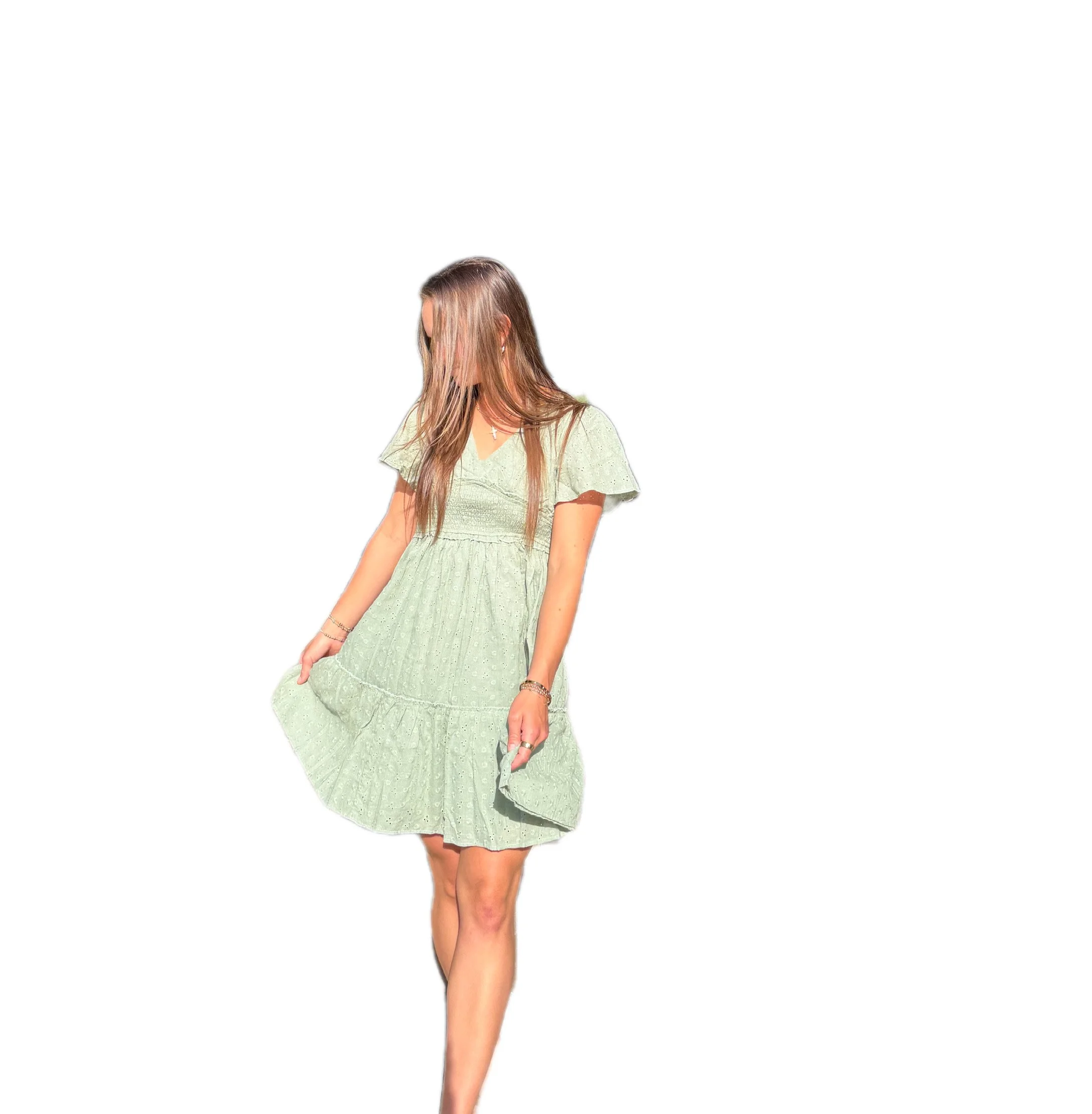 copy_A3CF23AE-6674-4C67-B776-138A3C2795DD.jpeg