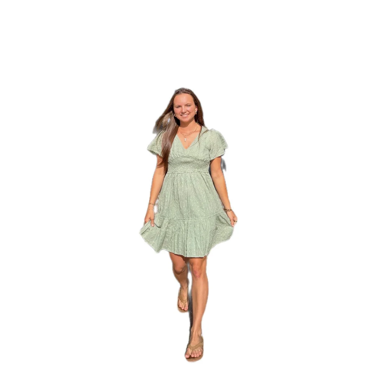 copy_CD4C9EDB-4F05-44C6-885E-D040F12C4D4C.jpeg