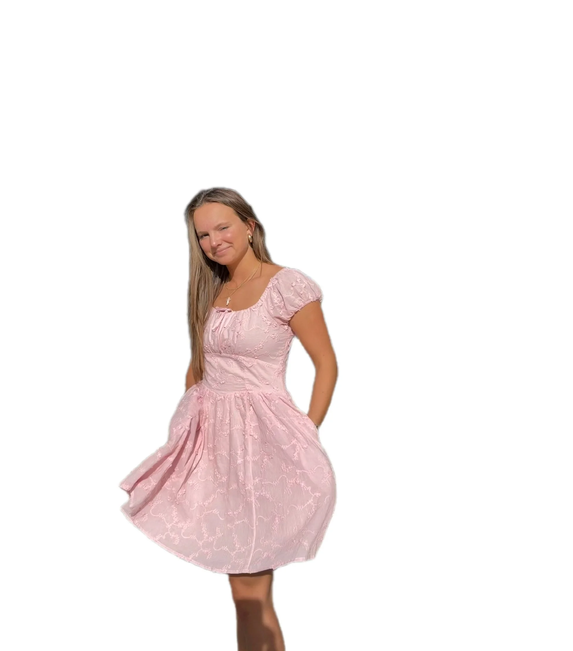 copy_66A9A1DD-0287-4DD1-BE84-304B4B7F8A77.jpeg