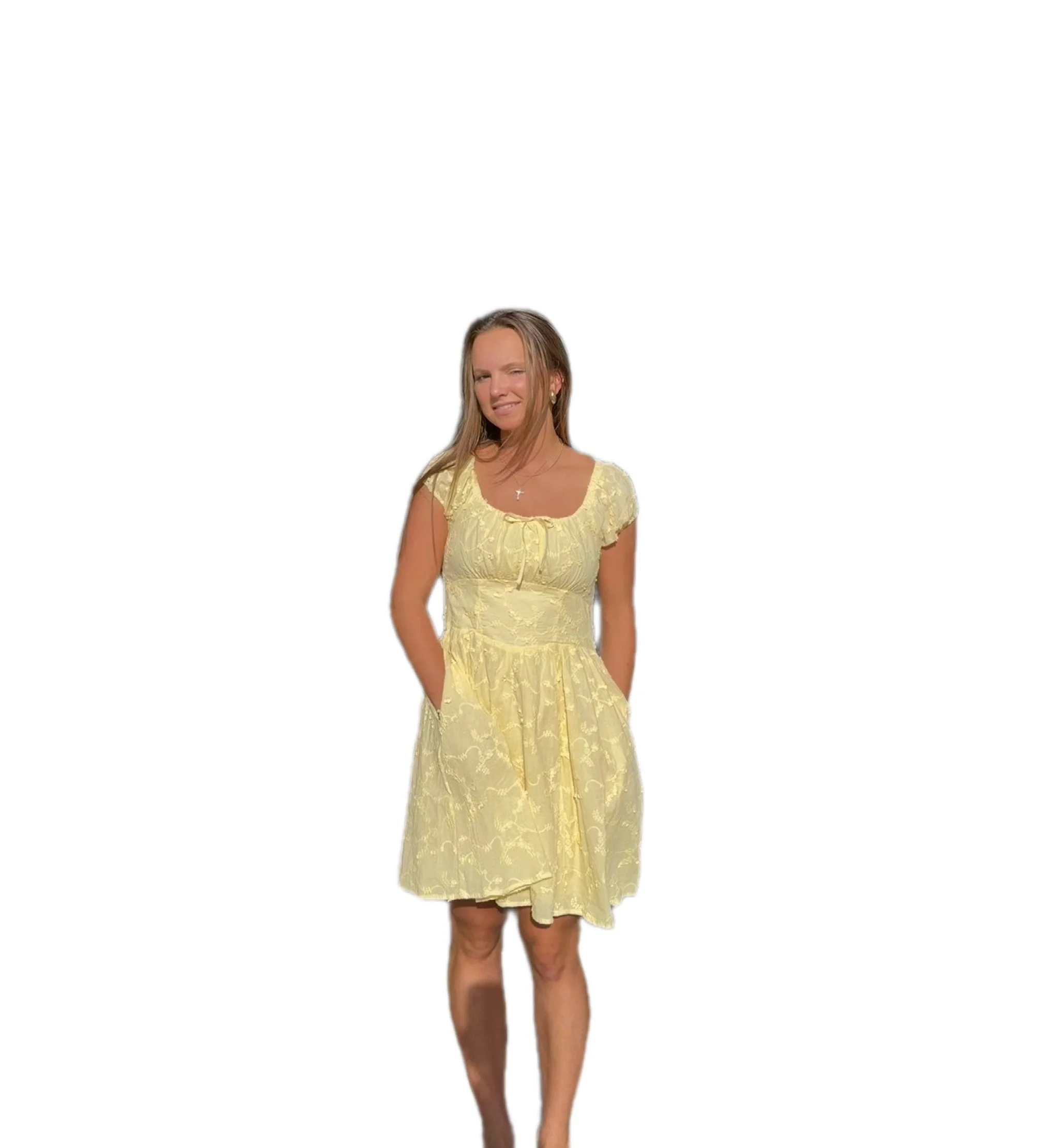 copy_D3D6383A-79C7-4F97-8544-91BD6B82A432.jpeg