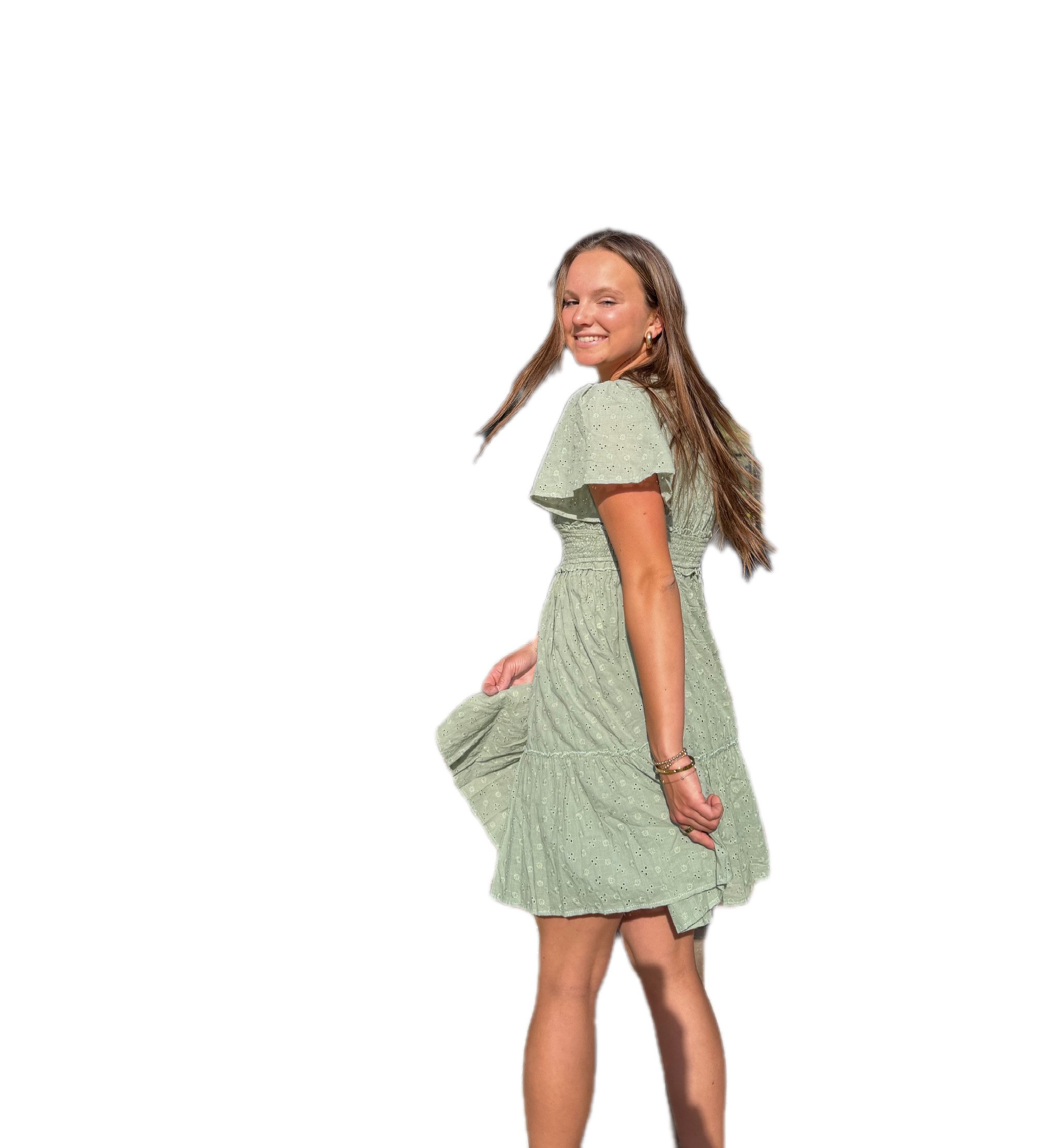copy_0B9D73DA-C0FB-44C0-A09D-42A6E3E47AA7.jpeg