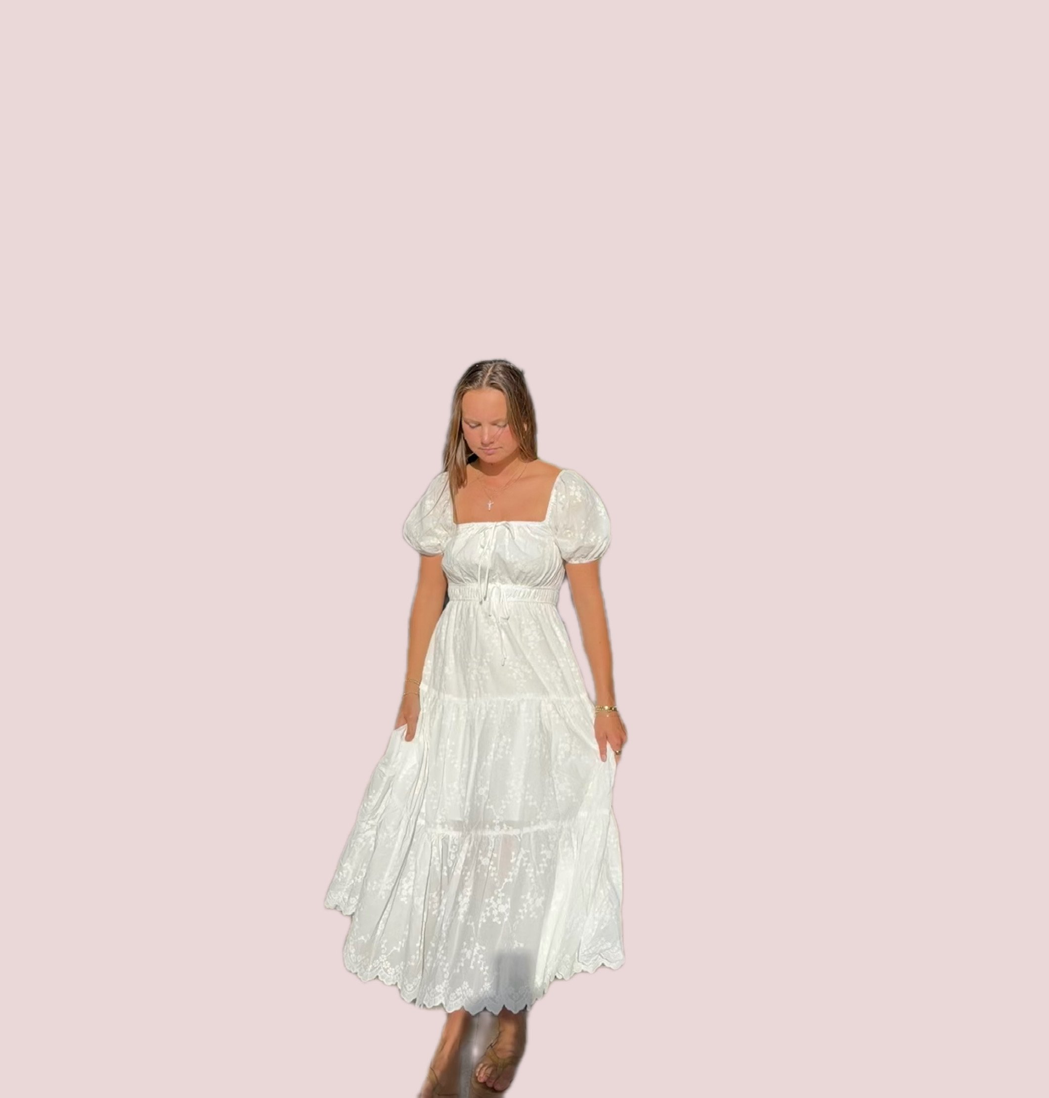 copy_B9DAA703-D3E5-41BF-81F0-345C1CE05D85.jpeg