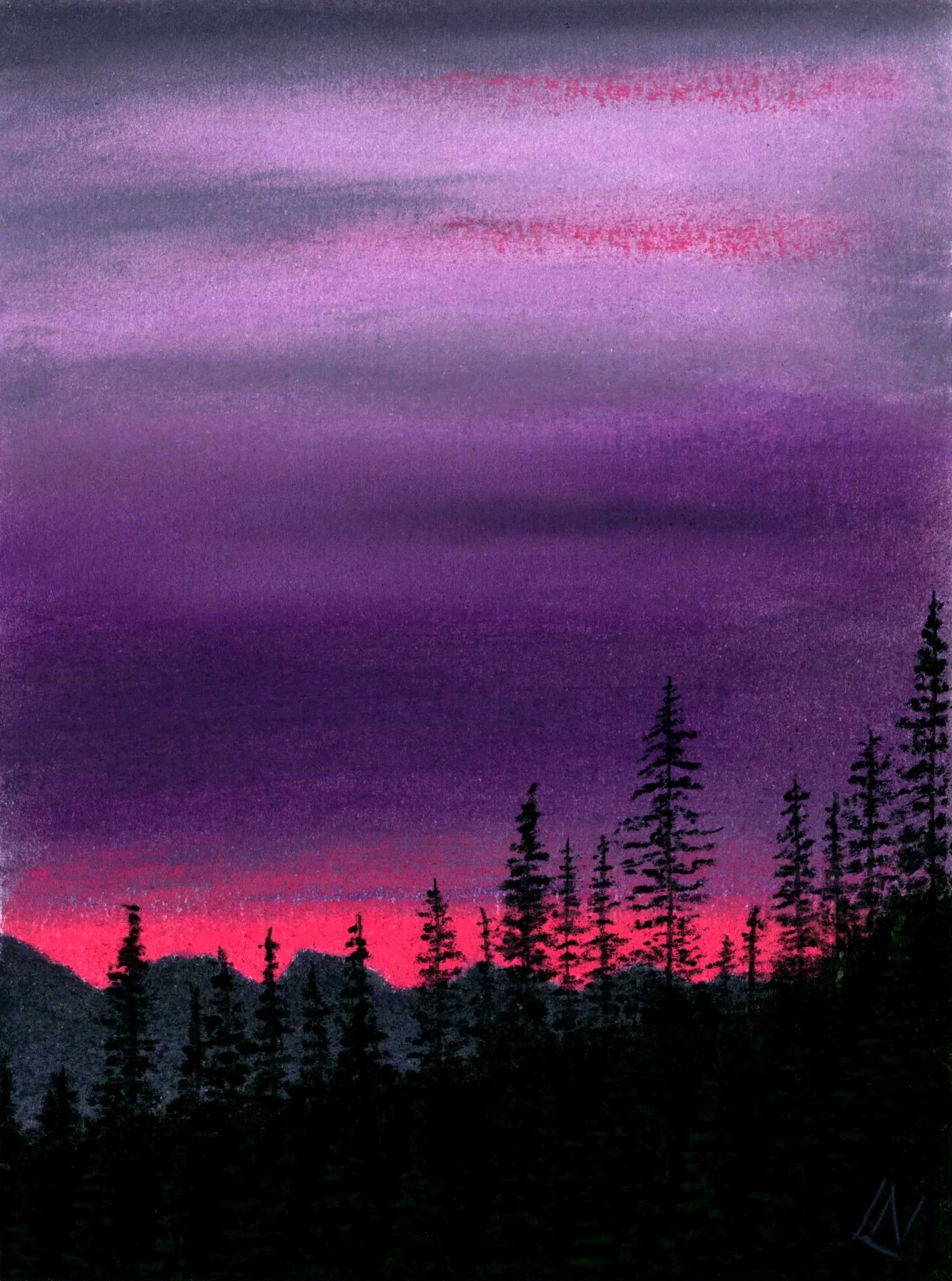The Last Breath Before Nightfall.jpg