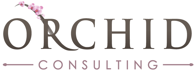 Orchid Consulting