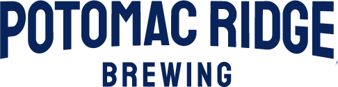 Potomac Ridge Brewing