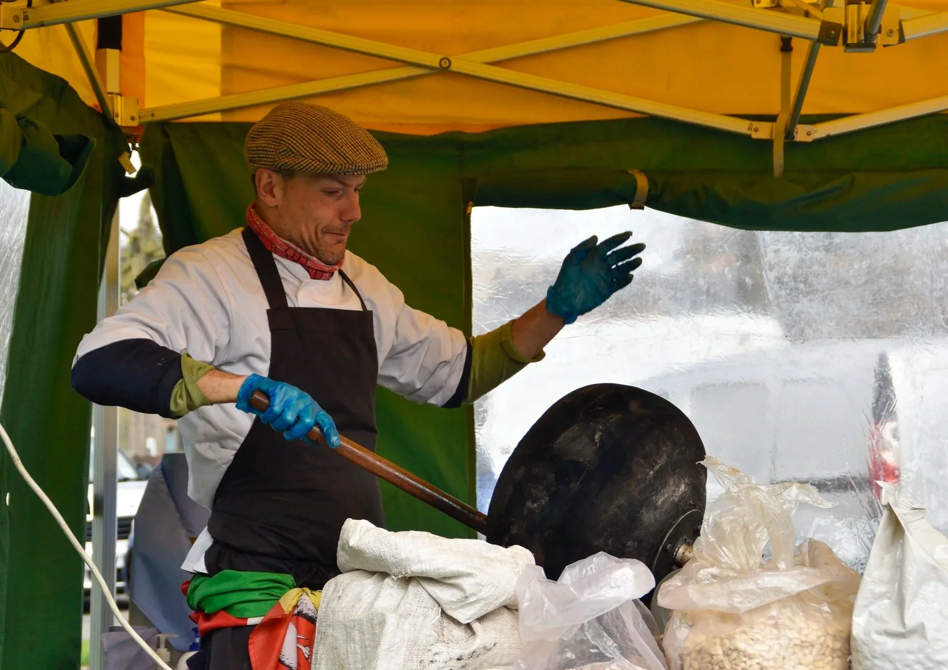Reportage_2.jpg