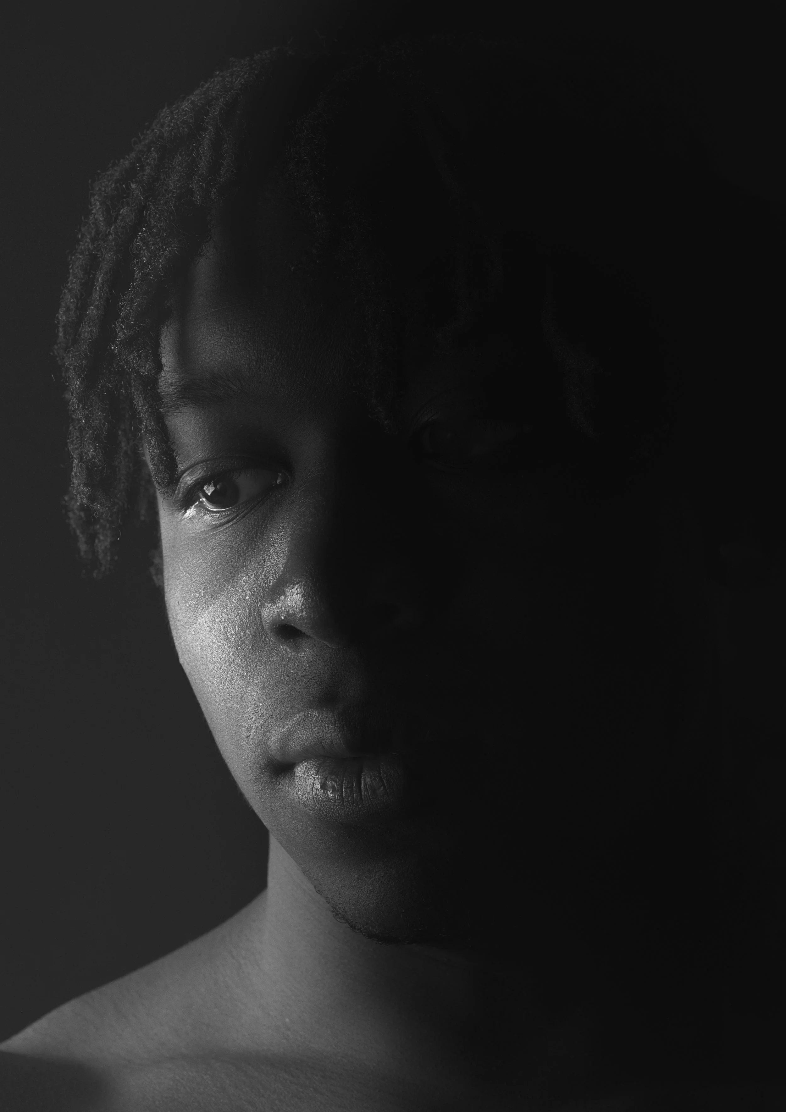 LW_7 copy +1 exp.jpg