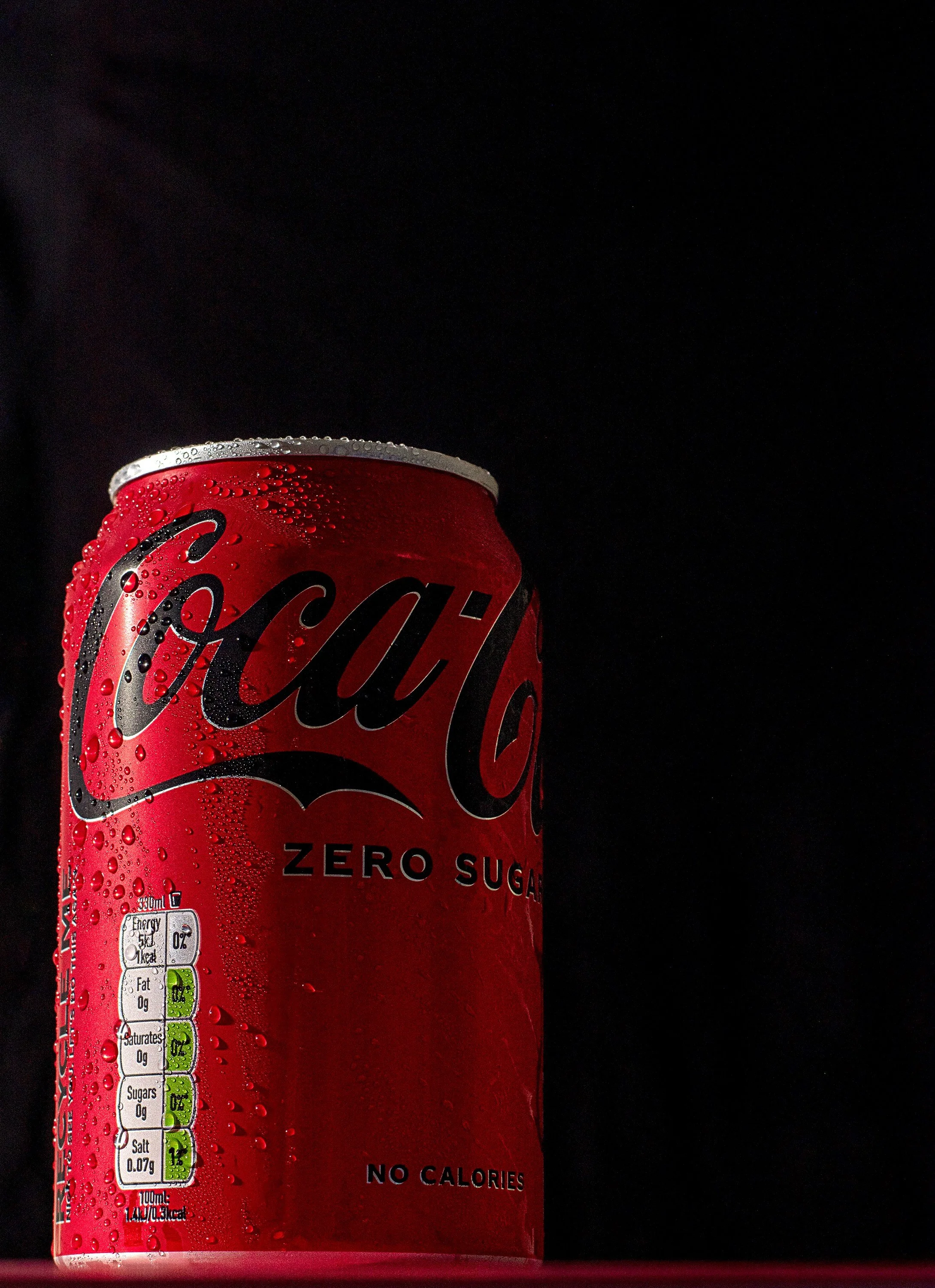 Product_038 copy 2.jpg