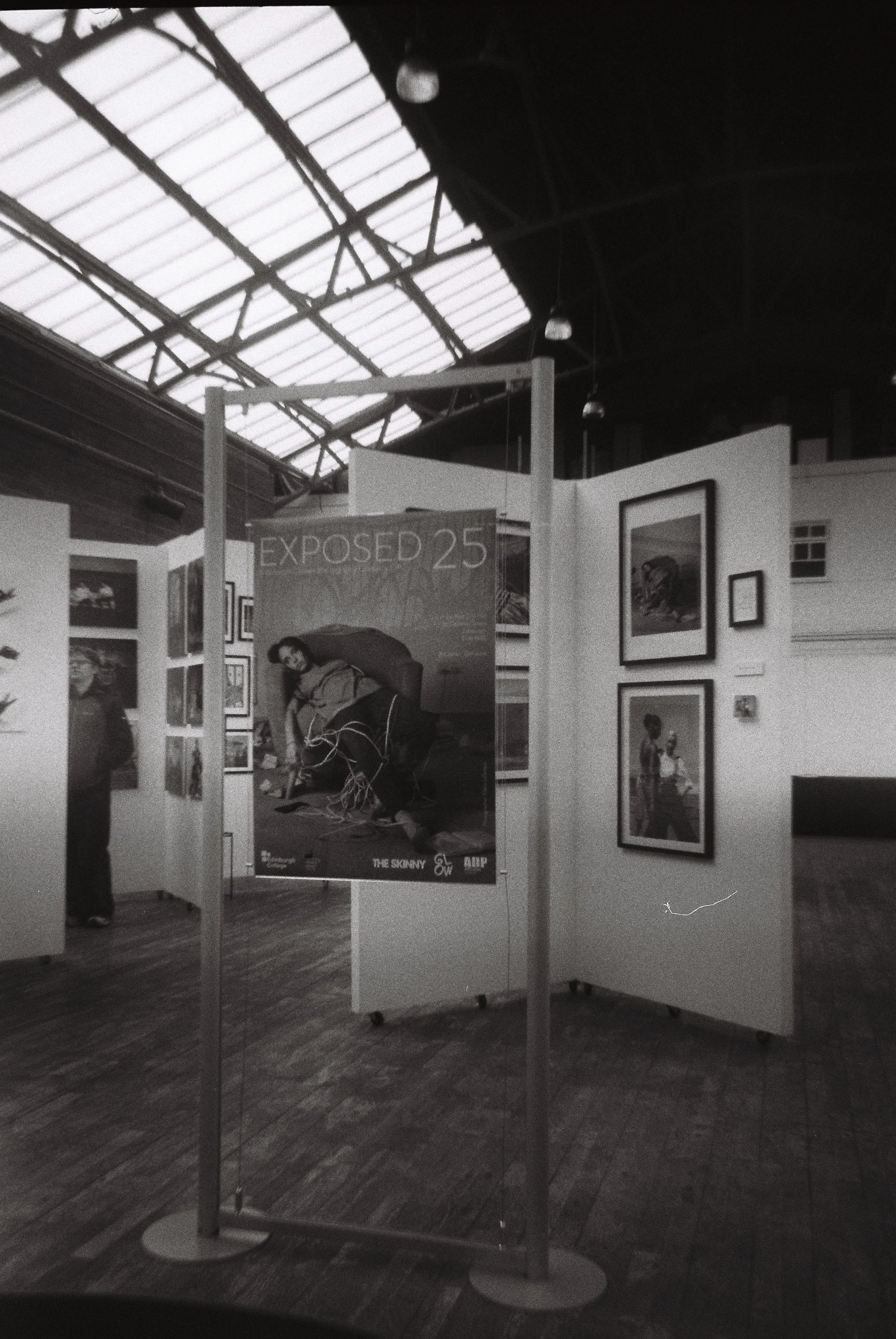 R1-02533-0016.JPG