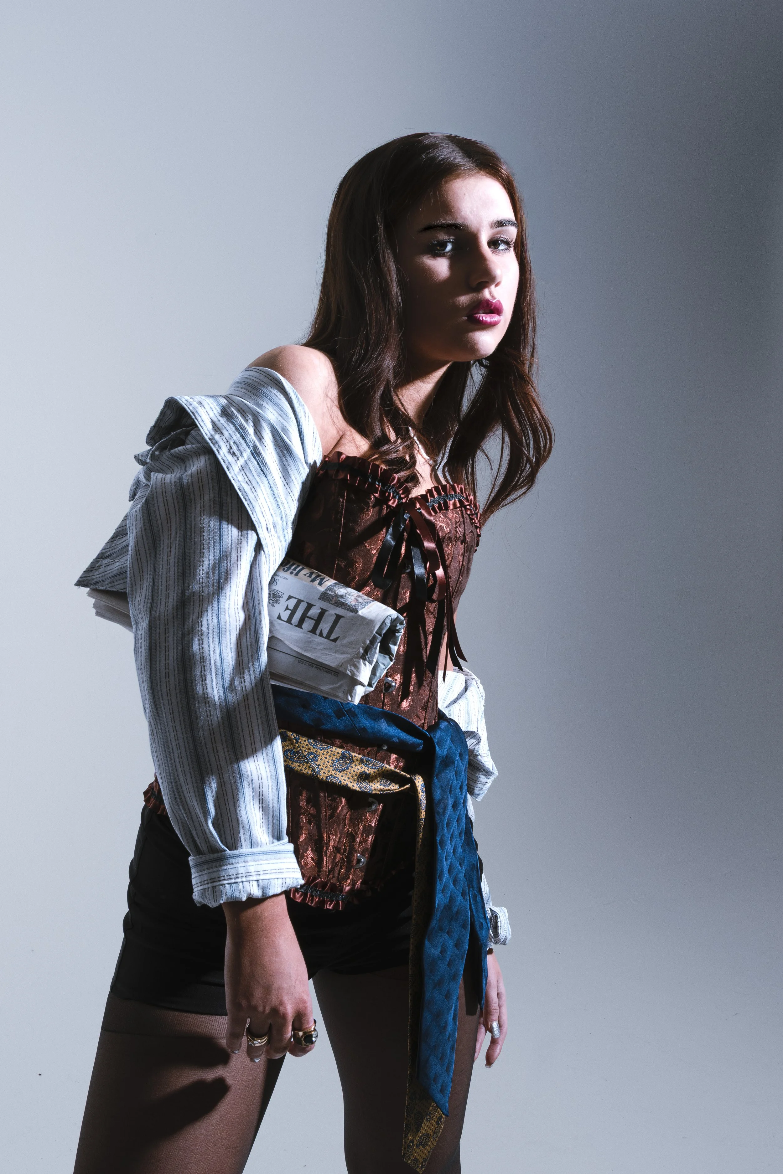 Gracie studio-2431 copy.jpg